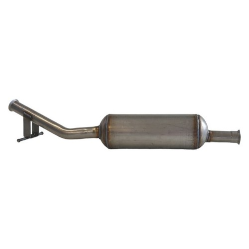 Fap filtro antiparticolato per - fap,