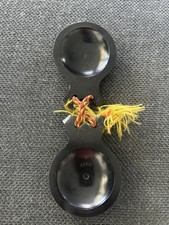 Castanette concerto Ludwig