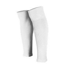 TUBEXPro Calzettoni Calcio