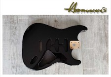 Strat pezzi corpo in - strat,