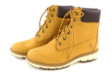 Timberland a1t6u a3646 - timberland, donna