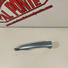 BP4R58410B Maniglia porta ant