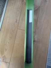 Philips stratosfera - philips,
