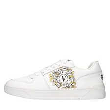 78YA3SJ1 ZPB15 003 Sneakers