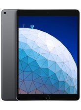 Apple ipad air generazione - 3a,
