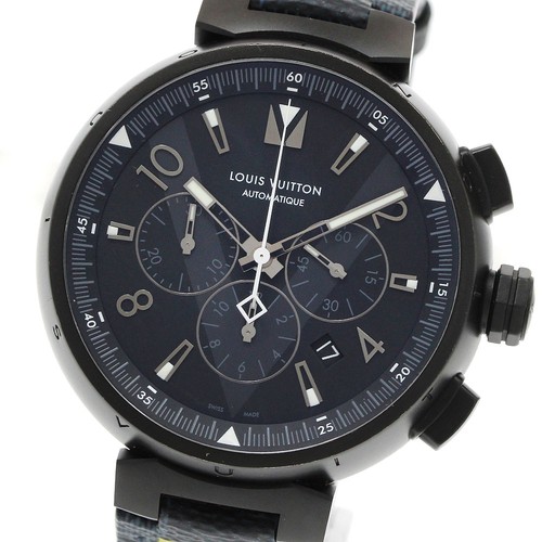 Orologio uomo automatico - uomo,