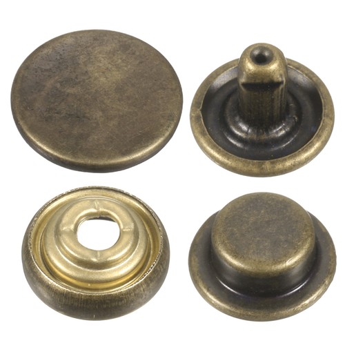 60set pulsante tappo - pulsante,