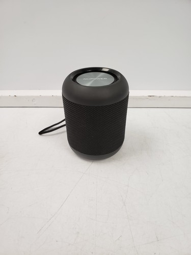 Nupower spk 21 - (9913738),
