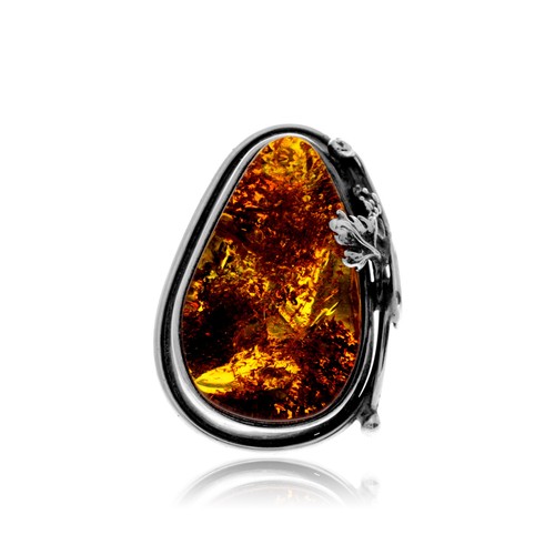 Argento sterling 925 anello - sterling, &