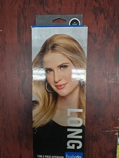 Hairdo 12in Grand Extension