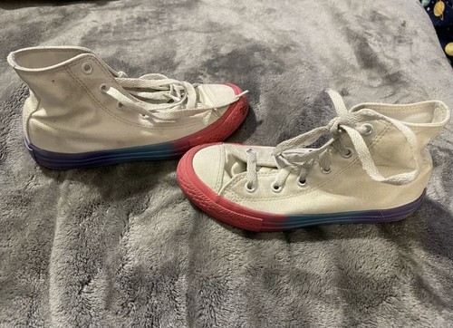 Scarpe converse bambino taglia - bambino,