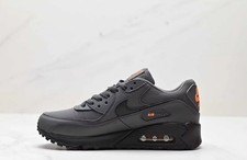 NIKE Air Max 90 Drift Uomo 44