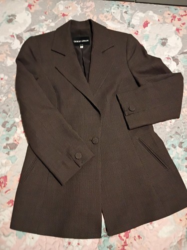 Giacca blazer donna - , giorgio