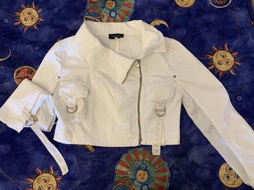 Giacca donna patrizia pepe - patrizia,