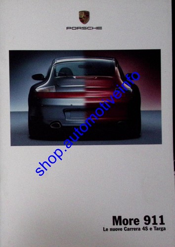 Ea8042 brochure catalogue - brochure,