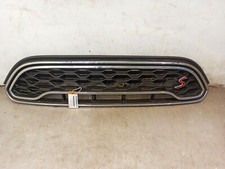 Mini Countryman S 2017-2020