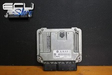 ECU / ENGINE CONTROL UNIT