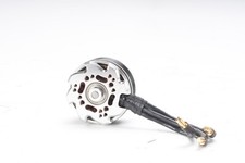 KDE Direct 4012XF 400KV 24P Motore Senza Spazzole