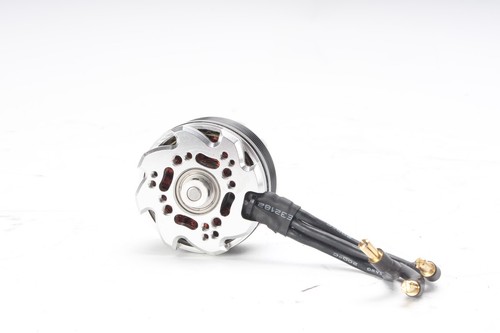 Motore brushless kde direct - brushless,