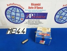 4205735 GUIDA VALVOLA ASPIRAZIONE FIAT 124 SPECIAL FURGONE 238 B/B1 1100 T4 241T