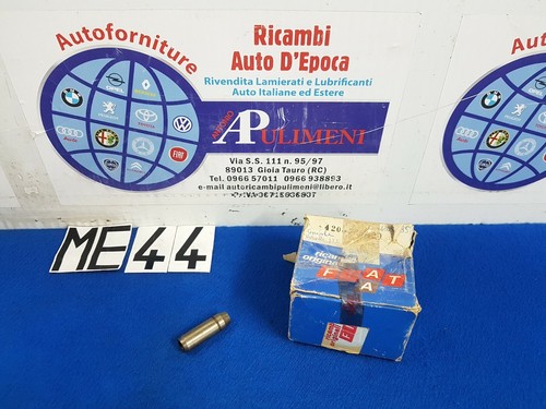 4205735 guida valvola - guida,