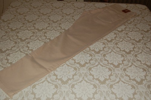 Hermitage pantalone jeans - hermitage,
