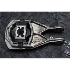 46781893 SUPPORTO MOTORE FIAT