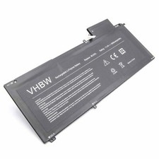 Batteria per HP Spectre x2