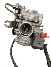 Carburatore Benzina Kymco Agility 50 4T Anno 2008 2009 2010 2011 2012