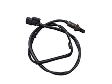 SONDA LAMBDA HONDA CBR 1000 RR 2014/2015  36531MFL761