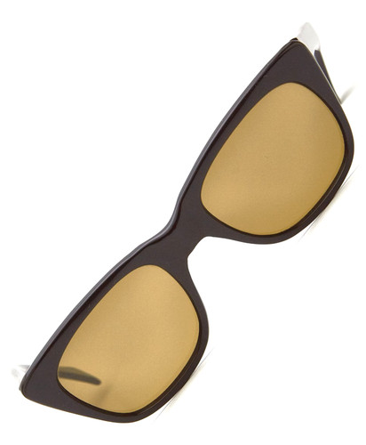 Vintage occhiali sole - da,
