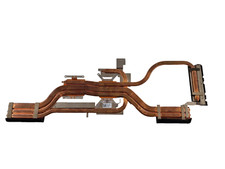 Asus TUF Gaming A15 FA506Q