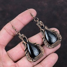 Orecchini pendenti/goccia