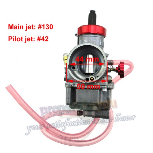 Carburatore racing pe28 - racing, 28mm