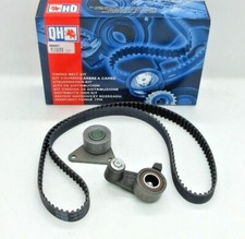 KIT CINGHIA DISTRIBUZIONE