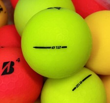 48 Bridgestone e12 "CONTATTO"