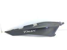 YAMAHA XP T-MAX DX 530 2017