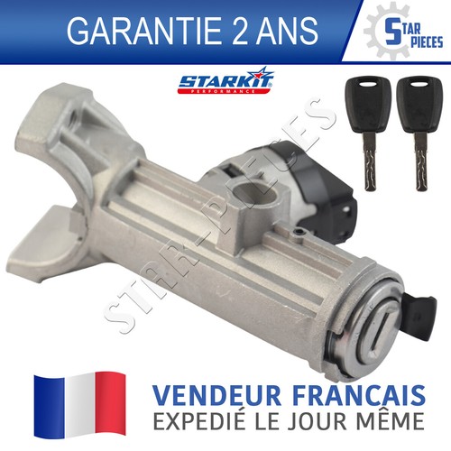 Neiman antivol direction - antivol,