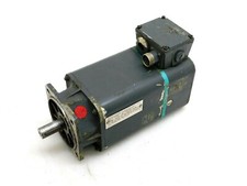 Siemens motore magnetico - siemens,