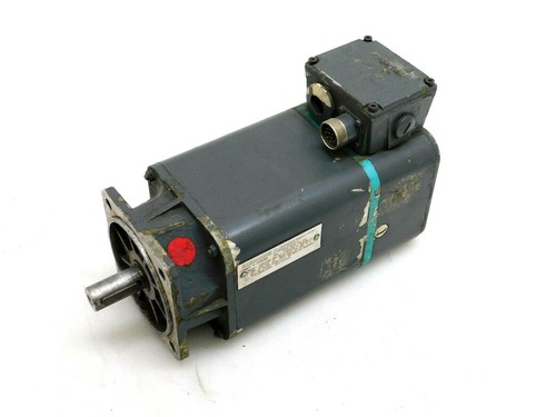 Siemens motore magnetico - siemens,