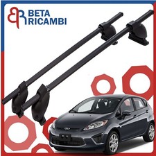 Barre Portapacchi Portatutto