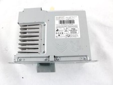 9818777780 ECU Car Radio