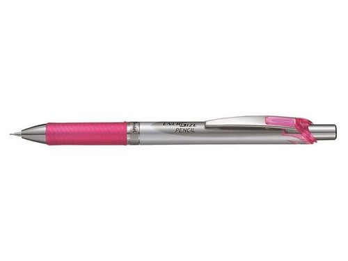 Portamine pentel energize - portamine,
