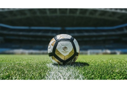 Nike ordem campion - nike,