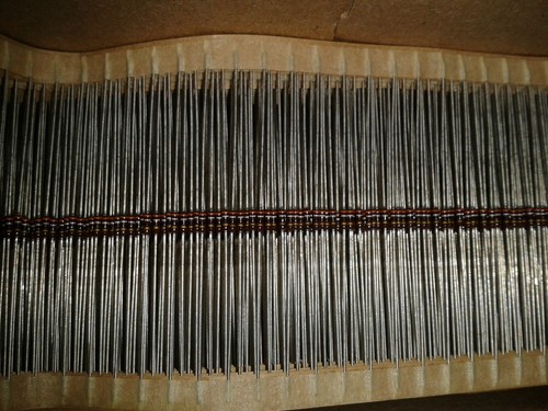 100x roe sk1 originale 39r - 100x,
