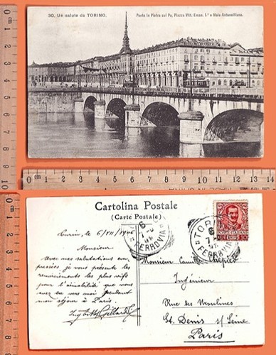 Piemonte torino - torino,