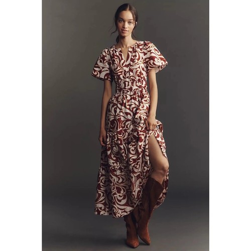 New anthropologie somerset - new,