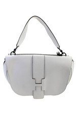 Borsa a mano donna Hogan in