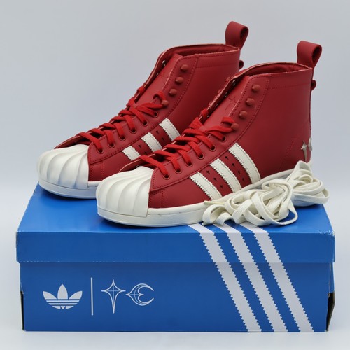 Jp6518 thug club adidas - jp6518,