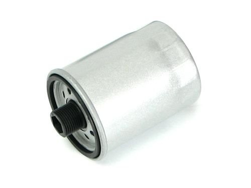 Filtro cambio grand cherokee - filtro,